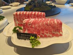 -曲水兰亭·兰亭·宴(上海虹桥店)