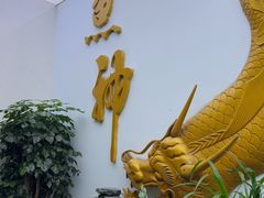 -鱼神·脆肉鲩 全鱼宴(西乡店)