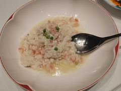 -许家菜(DT51店)