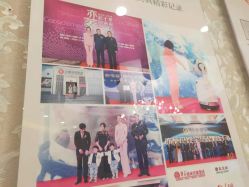 -Cocodemer女性健康·产后恢复(天一广场店)