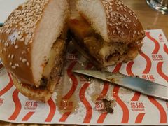 -悠航SLOWBOAT(三里屯店)
