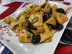 -新安江奶酸菜鱼(总店)