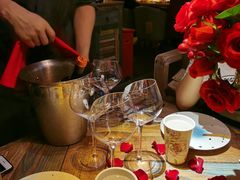 -杂咖zacup(领展中心城店)