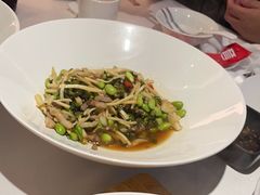 -味钱塘·钱塘渔鲜·地道江浙菜(宋城店)