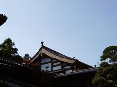 -径山寺