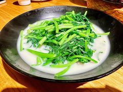 -江南外婆桥·寻味嘉兴(月河店)