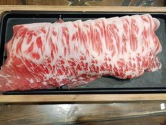 -老房老舍重庆火锅(假日城市店)