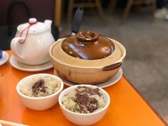 -雅苑餐厅(朝天路店)