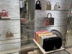 -Dior迪奥(国贸商城店)