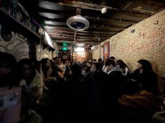 -大冰的小屋