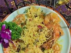 -小娘惹厨房Little Nyonya(狮城有约上榜店)