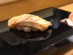 -町家Machiya(泰府·名邸店)