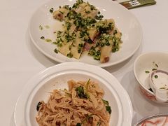 -稻香酒家·35年老字号(侨光店)