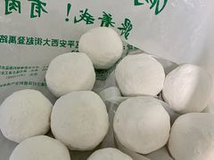 -牛街清真满恒記(平安里西大街店)