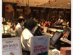 -关夫人餐厅(阳光广场店)