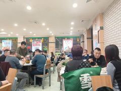 -迎宾楼(解放西街店)