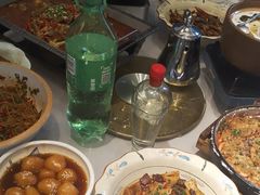 -米汤记忆(南京西路店)