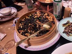 -云天楼国鼎喜宴中心(国鼎店)