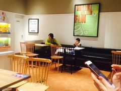 -肯德基(仙游店)