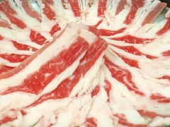 -意成料理
