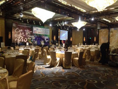 iphone_upload_pic-北京四季酒店