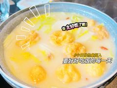 -旺顺阁鱼头泡饼(常营店)