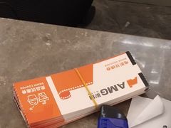 -杭州西湖银泰百货