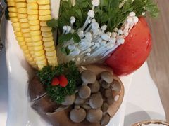 -红门金汤·港式火锅(英皇集团中心店)