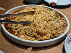 -郭家大院 老南京土菜(九霄店)