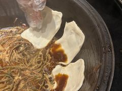 -挂旗柴锅鸡(蚌山区嘉年华店)