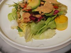 -海富门·带鱼·淮扬菜·粤菜(甘家口店)