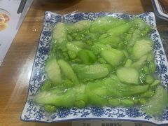-洞天食府(北大街店)