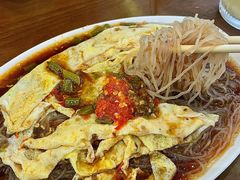 -牛氏石磨肠粉(海璟国际店)