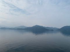 -好灶头妈妈菜·柴火灶台鱼·千岛湖土菜地标美食
