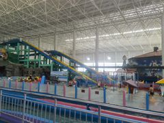 -兴芮温泉度假区