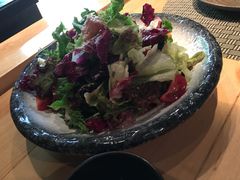 -泉寿司(万科公园店)