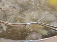 -潮悦牛肉火锅城(水贝店)