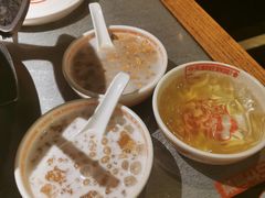 -探鱼·鲜青椒爽麻烤鱼(番禺万达店)