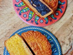 -新雅粤菜馆(南京东路店)