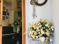 -柯斗斗主题餐厅·狗咖·围炉煮茶·茶饮(国瑞升平里店)