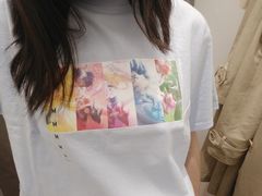 -优衣库(上海虹口龙之梦店)