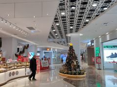 -兰岛广场(白沙路店)