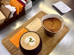 -LilBee Coffee