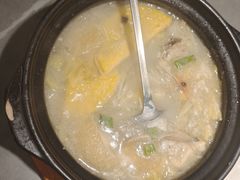 -阿毛饭店首店·宁波老字号(文化广场店)