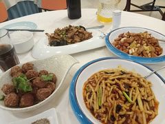 -北京全聚德(西客站店)