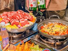-韩热集市(百源店)