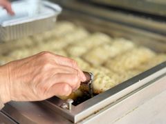 -周震馄饨