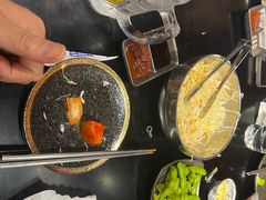 -まるみち   丸道东京烧肉(虹梅路店)