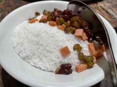 -四小区火锅·巷子里的重庆火锅(花照壁店)