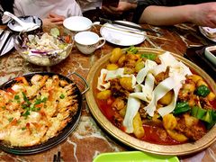 -北疆饭店(吴江店)